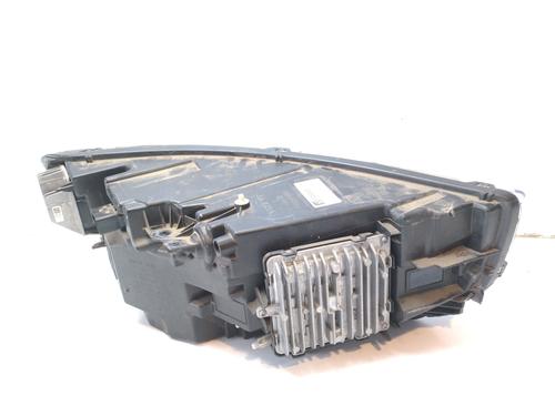 Left headlight VOLVO XC40 (536) | BP21585996C28 - Image 5