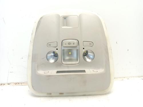 Used Interior roof light TOYOTA PROACE Van (MDZ_) 1.6 D4d (MDZ2) (116 hp) 31182527