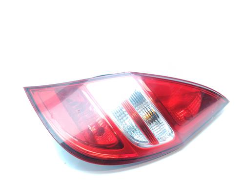 Right taillight HYUNDAI i30 (FD) 1.4 | BP16261128C35 