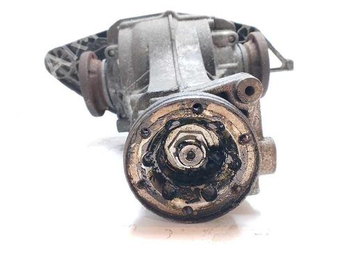 Used Rear differential Rear differential 22428968 22428968