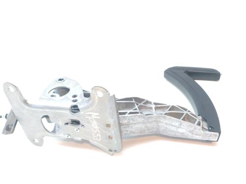 Hand brake RENAULT MEGANE IV Hatchback (B9A/M/N_)  | BP17443101I18 