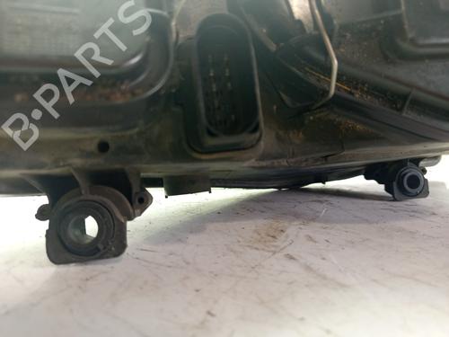 Left headlight SEAT CORDOBA (6L2) | BP30595280C28