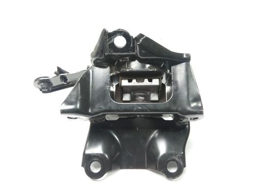 Engine mount TOYOTA YARIS (_P13_)  | BP12532643M89 