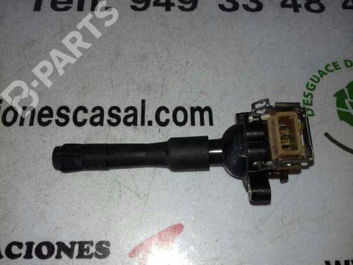 Ignition coil BMW 3 Touring (E46) 320 i | BP7955199M94 