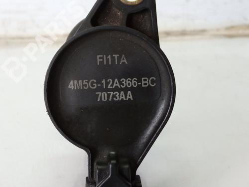 Ignition coil FORD FOCUS II (DA_, HCP, DP) | BP9751062M94