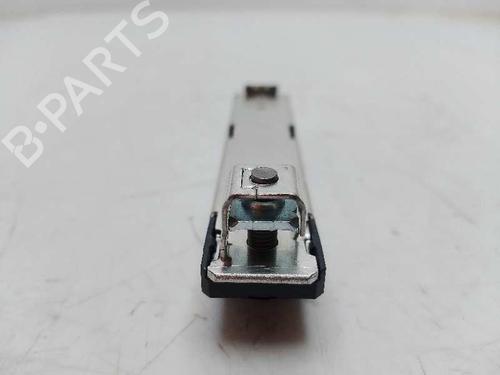 Electronic module CUPRA FORMENTOR (KM7, KMP) | BP21212953M83 - Image 4
