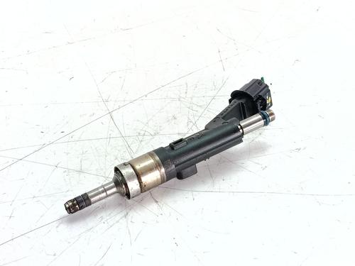 Used Injector Injector 36503392 36503392