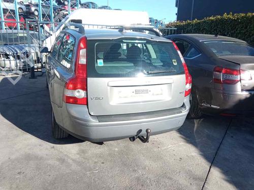 Front left window mechanism VOLVO V50 (545) 1.6 D | BP23254540C22  - Image 10