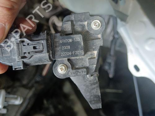 mass-air-flow-sensor-toyota-corolla-hatchback-_e21_-_ea1_-_eh1_-2018-37695685 main image