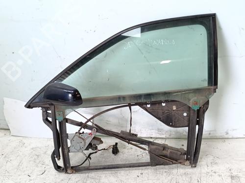 Used Front left window mechanism Front left window mechanism 36453561 36453561