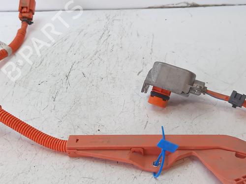 Modulo electronico LEXUS UX (_AA1_, _AH1_, _MA1_)  | BP29876668M83