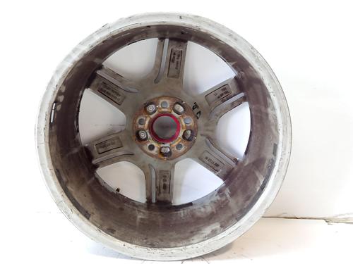 Rim AUDI Q5 (8RB) 3.2 FSI quattro | BP29475564C45 