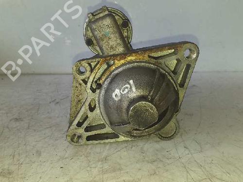 Starter NISSAN X-TRAIL II (T31) 2.0 dCi | BP7957596M8 