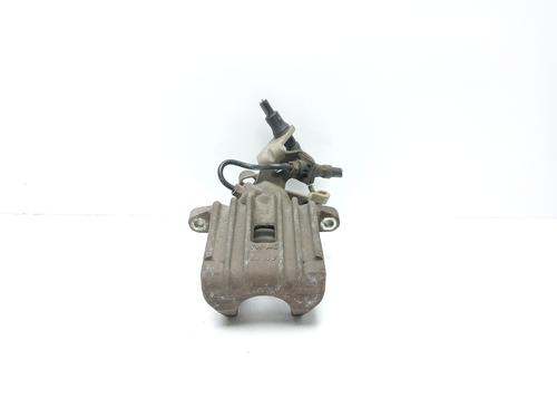 Left rear brake caliper SEAT ALTEA (5P1) 1.6 | BP16862846M107