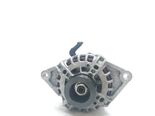 Generator Generator 20660590 20660590