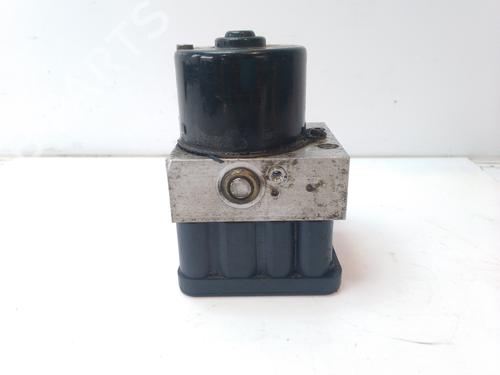 BP20674763M43 main image