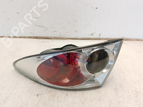right-taillight-mazda-6-hatchback-gg-2002-2003-2004-2005-2006-2007-2008-37526075 main image