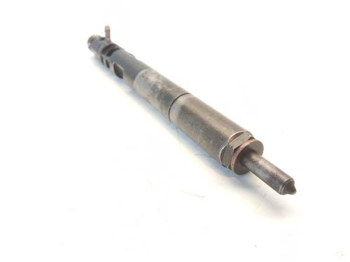 Used Injector Injector KIA CARNIVAL II (GQ) 2.9 CRDi (144 hp) 9711791 9711791