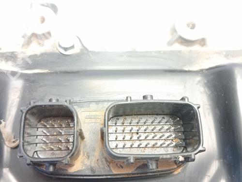 Electronic module TOYOTA RAV 4 V (_A5_, _H5_)  | BP24844283M83 