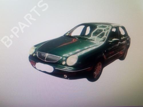 Brugte LANCIA LYBRA (839_) [1999-2005]  4482154