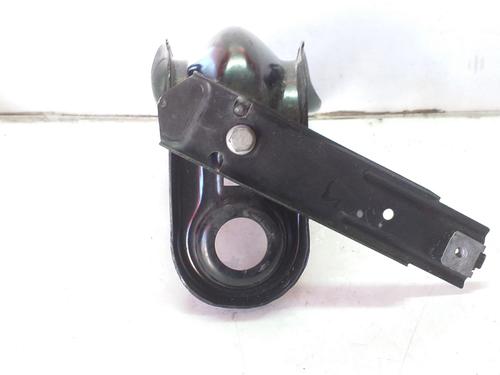 Engine mount MERCEDES-BENZ SLK (R171)  | BP10276093M89 