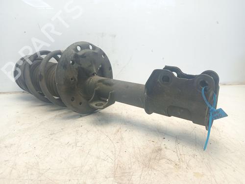 Right front shock absorber OPEL CORSA E (X15) 1.4 LPG (08, 68) | BP30965854M17 