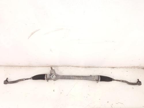 Used Steering rack Steering rack 10322084 10322084