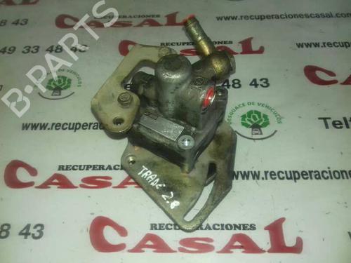 Used Steering pump NISSAN TRADE [1987-2000]  9715472