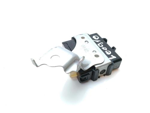 Electronic module TOYOTA AVENSIS Estate (_T27_)  | BP13316609M83 