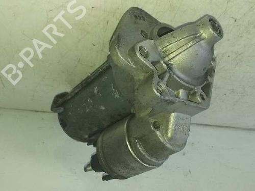 Starter DACIA SANDERO II  | BP7957735M8 