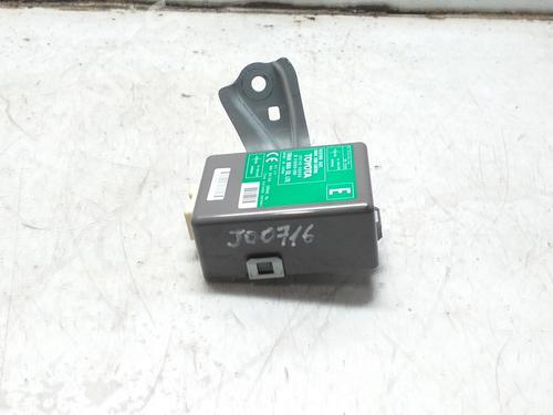 electronic-module-lexus-ls-_f4_-460-usf40-8974050090-2006-8689320 main image