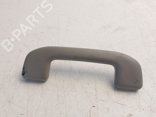Used Interior roof handle Interior roof handle 37800918 37800918