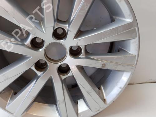 Rim VW POLO V (6R1, 6C1) 1.2 TSI | BP27808039C45 