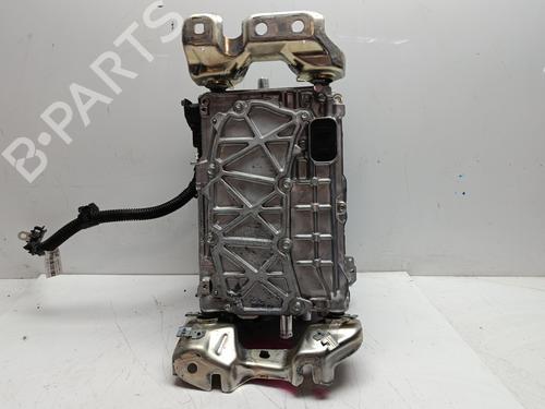 Electronic module TOYOTA C-HR (_X1_) 1.8 Hybrid (ZYX10_, ZYX11_) | BP34287610M83 - Image 9