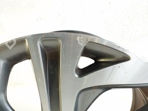 Rim CITROËN C4 Picasso II 1.6 HDi / BlueHDi 115 | BP11422393C45