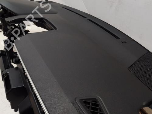 Salpicadero TOYOTA COROLLA Hatchback (_E21_, _EA1_, _EH1_) | BP34240887C46 - Image 6