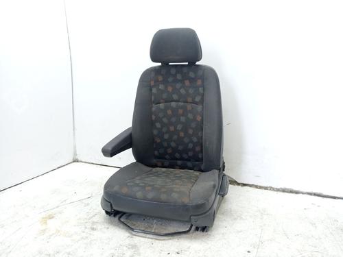 Used Left front seat Left front seat 31193072 31193072