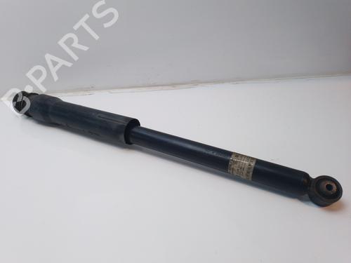 right-rear-shock-absorber-toyota-yaris-_p13_-485300df90-4399290922c-2010-2011-2012-2013-2014-2015-2016-2017-2018-2019-2020-20978448 main image