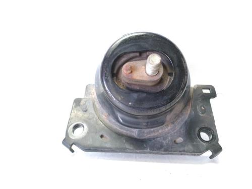 Engine mount TOYOTA LAND CRUISER PRADO (_J15_) 2.8 D-4D (GDJ150_, GDJ155_, GDJ150, GDJ151) | BP10088378M89 