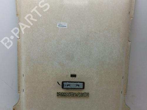 Other SEAT LEON (5F1) 1.6 TDI | BP26506537O1 - Image 5