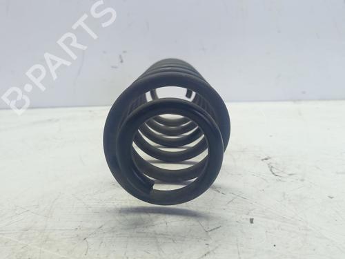 Støddæmperfjeder SEAT ATECA (KH7, KHP) | BP38415853C152 - Image 2