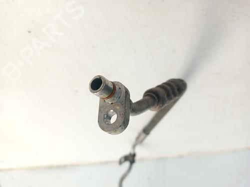 AC pipe RENAULT TRAFIC III Van (FG_) 1.6 dCi 115 (FGMD) | BP31193050M126 - Image 2