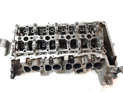 Cylinder head BMW 1 (E87) | BP31369832M5 - Image 2