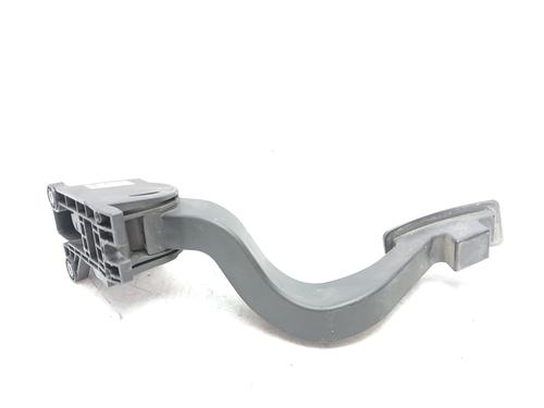 Pedal PEUGEOT BOXER Van 2.2 HDi 120 | BP18870632I4