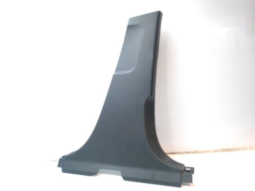 BP22651990O1 main image