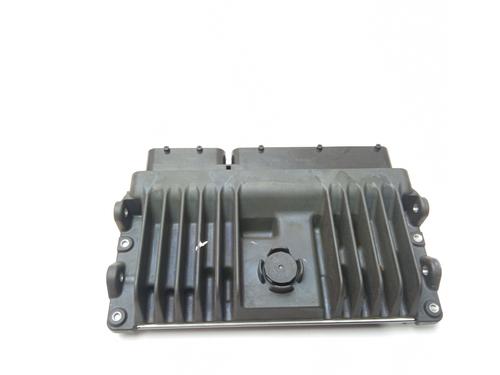 Used Electronic module Electronic module 10990261 10990261