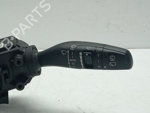 Switch KIA NIRO I (DE) | BP31159134I30 - Image 3