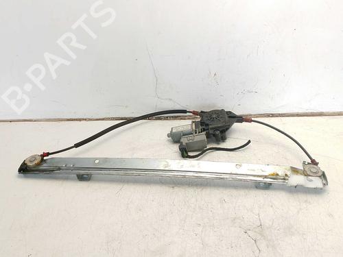 Front left window mechanism IVECO DAILY IV Platform/Chassis | BP40459390C22 - Image 4