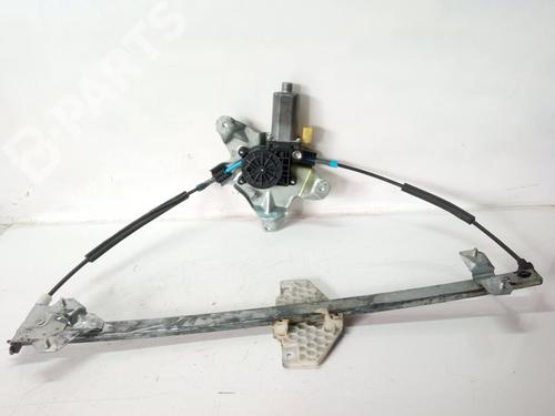 front-left-window-mechanism-ford-transit-connect-p65_-p70_-p80_-18-tdci-5q0959801b-2002-10647970 main image