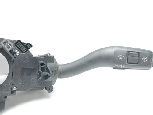 Switch AUDI A6 C6 (4F2) 2.0 TFSI | BP16647559I30 - Image 4
